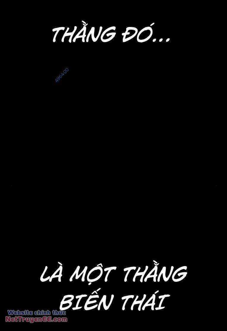 Những Mảnh Đời Tan Vỡ 2 Chapter 5 trang 10