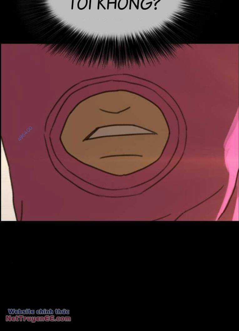 Những Mảnh Đời Tan Vỡ 2 Chapter 5 trang 100