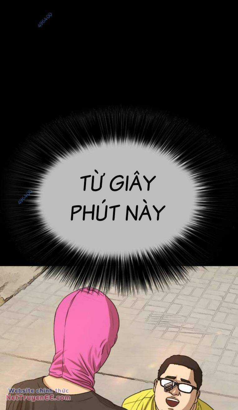 Những Mảnh Đời Tan Vỡ 2 Chapter 5 trang 101