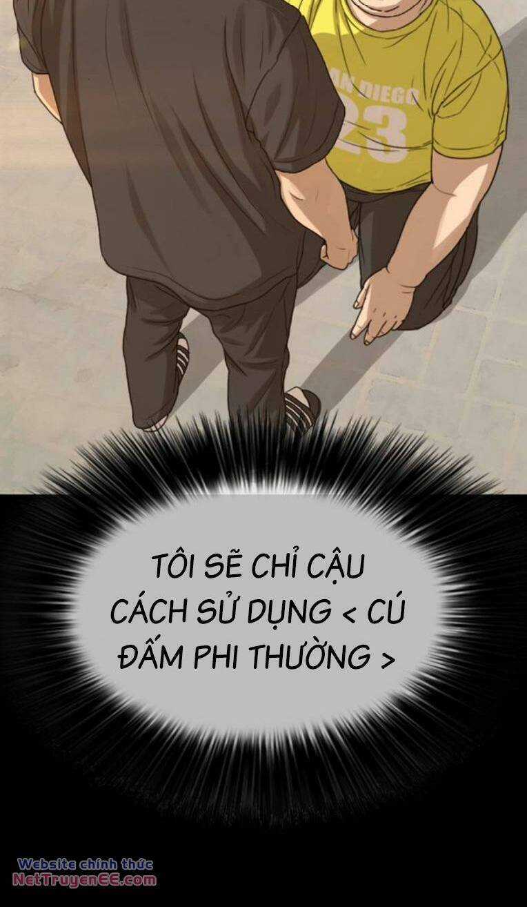 Những Mảnh Đời Tan Vỡ 2 Chapter 5 trang 102