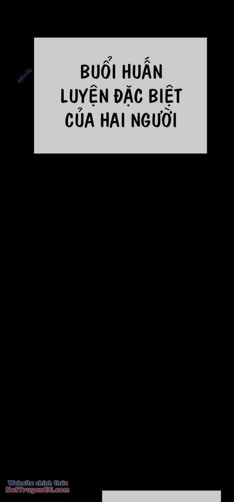 Những Mảnh Đời Tan Vỡ 2 Chapter 5 trang 103