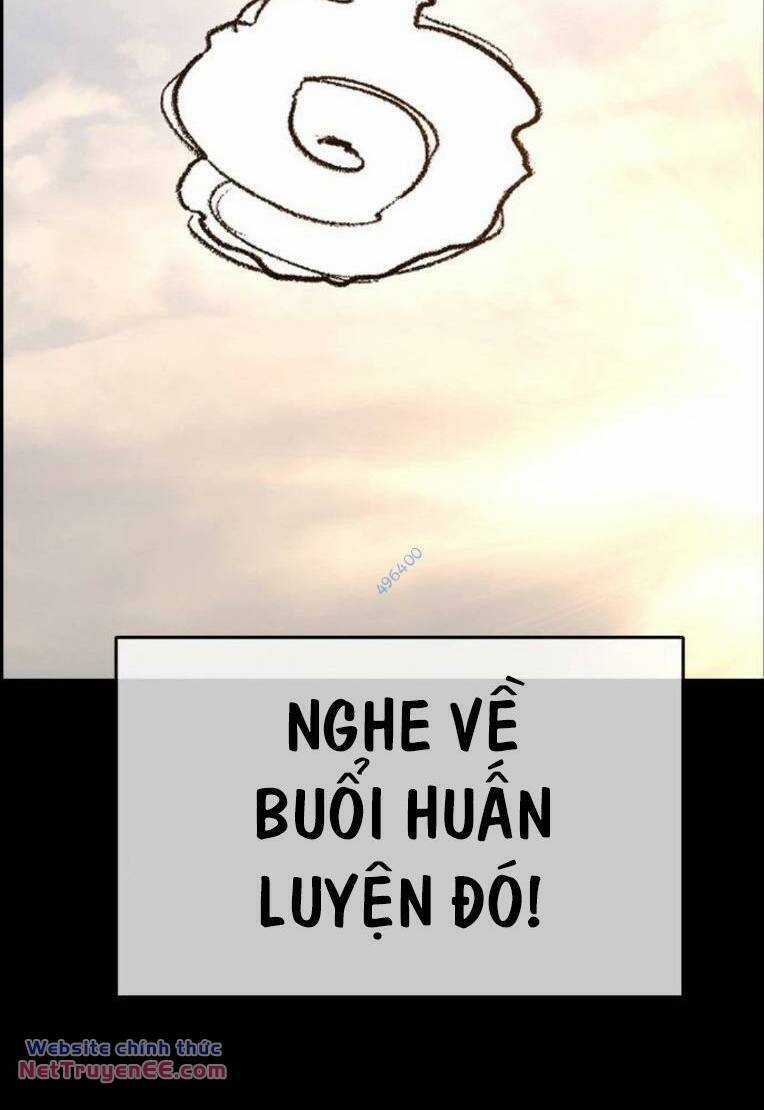 Những Mảnh Đời Tan Vỡ 2 Chapter 5 trang 106