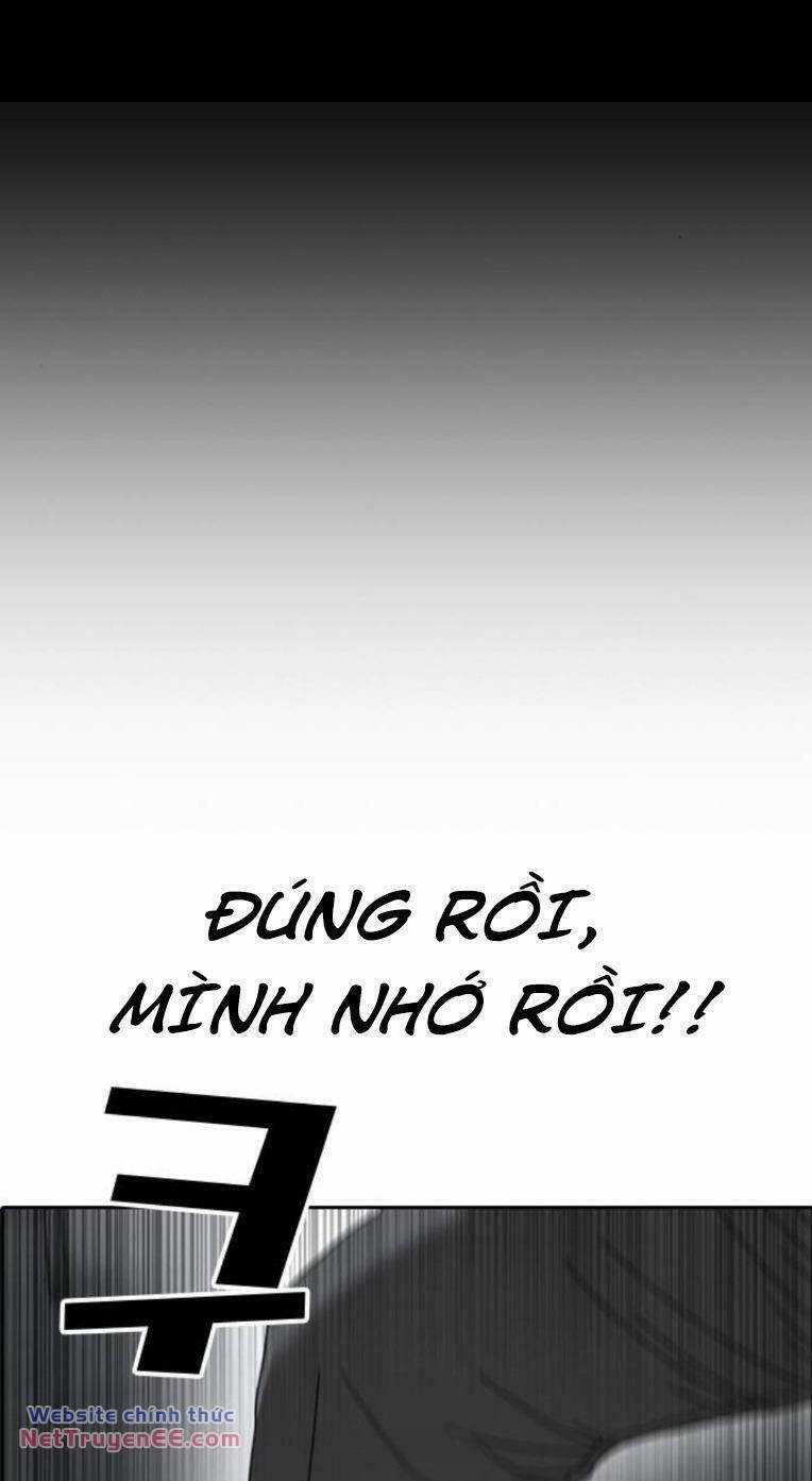 Những Mảnh Đời Tan Vỡ 2 Chapter 5 trang 107