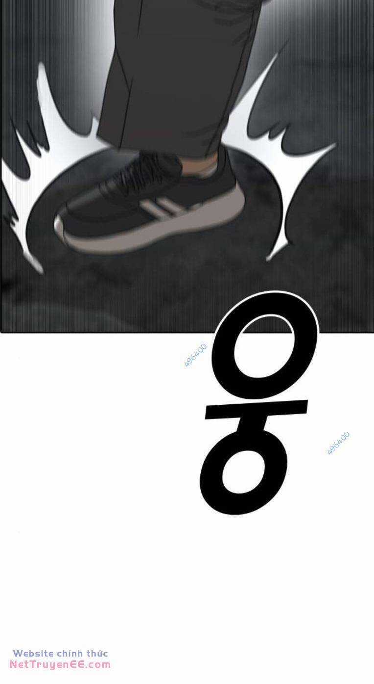 Những Mảnh Đời Tan Vỡ 2 Chapter 5 trang 108