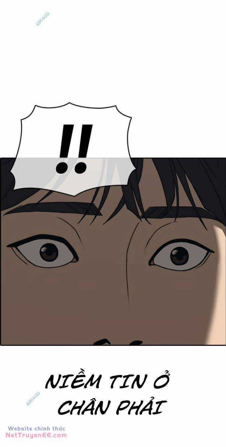 Những Mảnh Đời Tan Vỡ 2 Chapter 5 trang 109