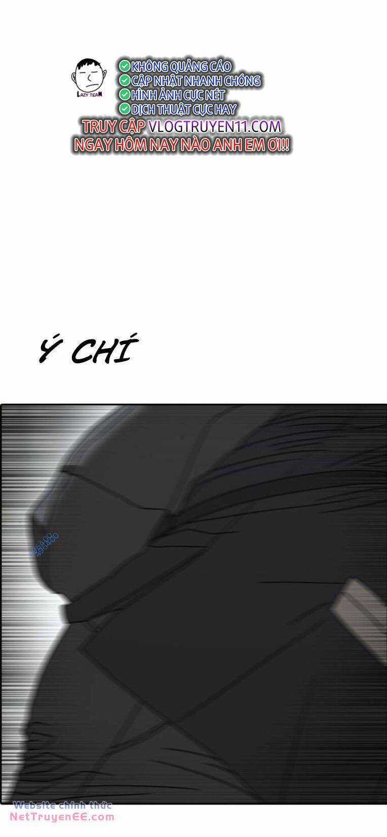 Những Mảnh Đời Tan Vỡ 2 Chapter 5 trang 110