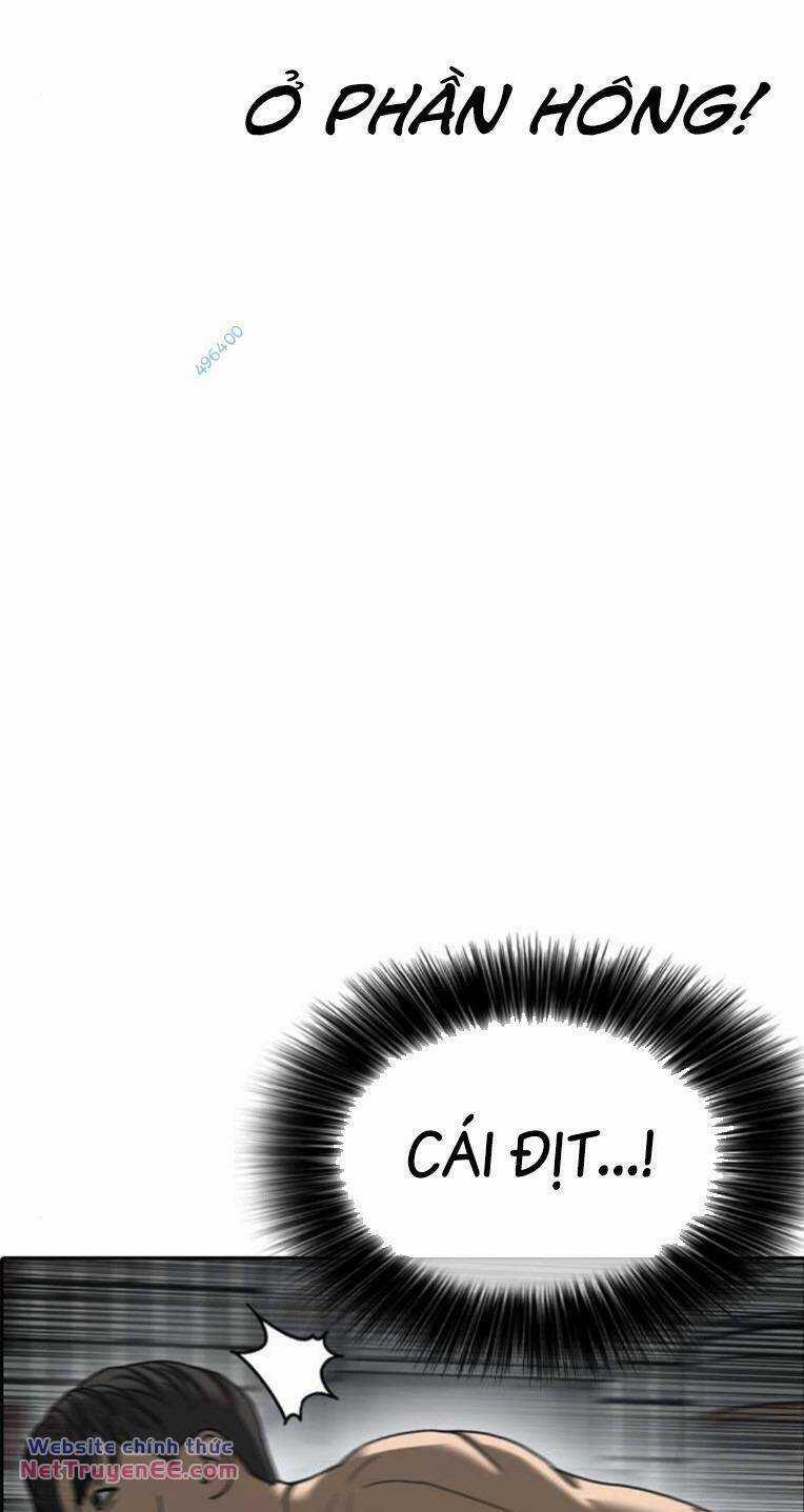 Những Mảnh Đời Tan Vỡ 2 Chapter 5 trang 111