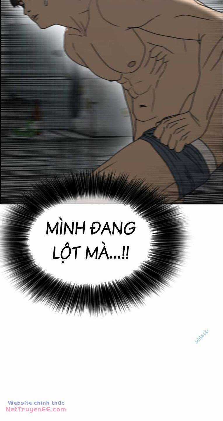 Những Mảnh Đời Tan Vỡ 2 Chapter 5 trang 112