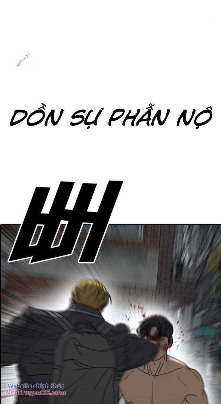 Những Mảnh Đời Tan Vỡ 2 Chapter 5 trang 113