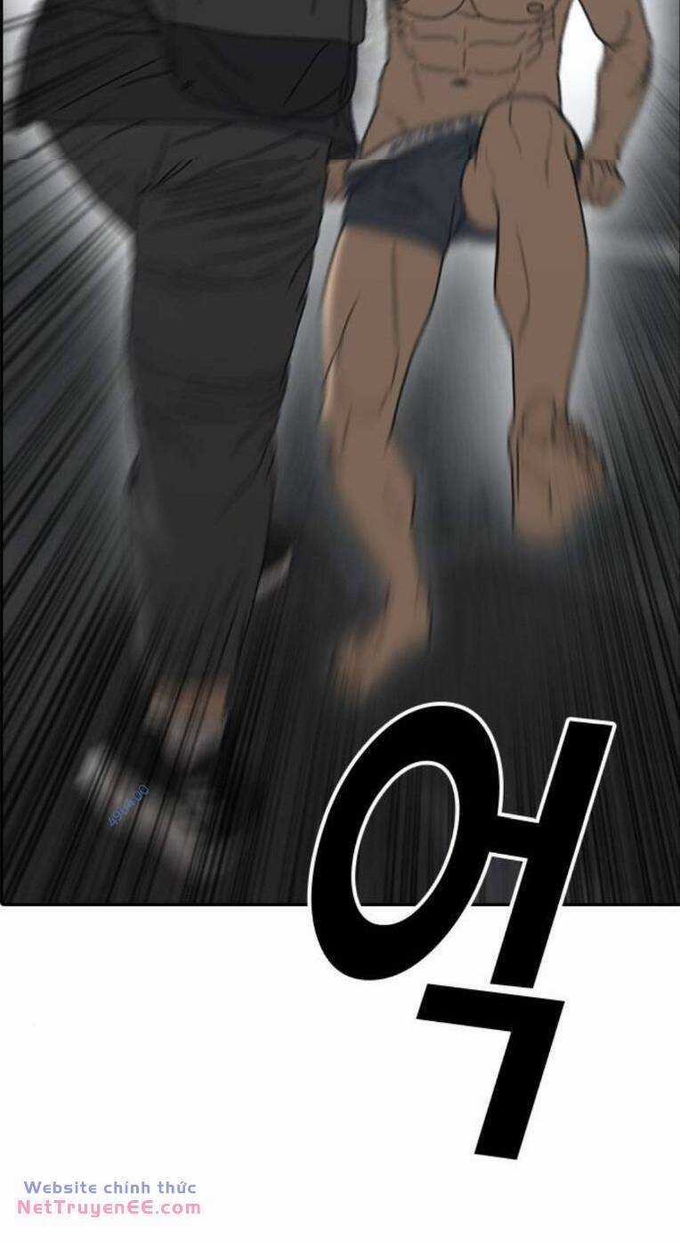 Những Mảnh Đời Tan Vỡ 2 Chapter 5 trang 114