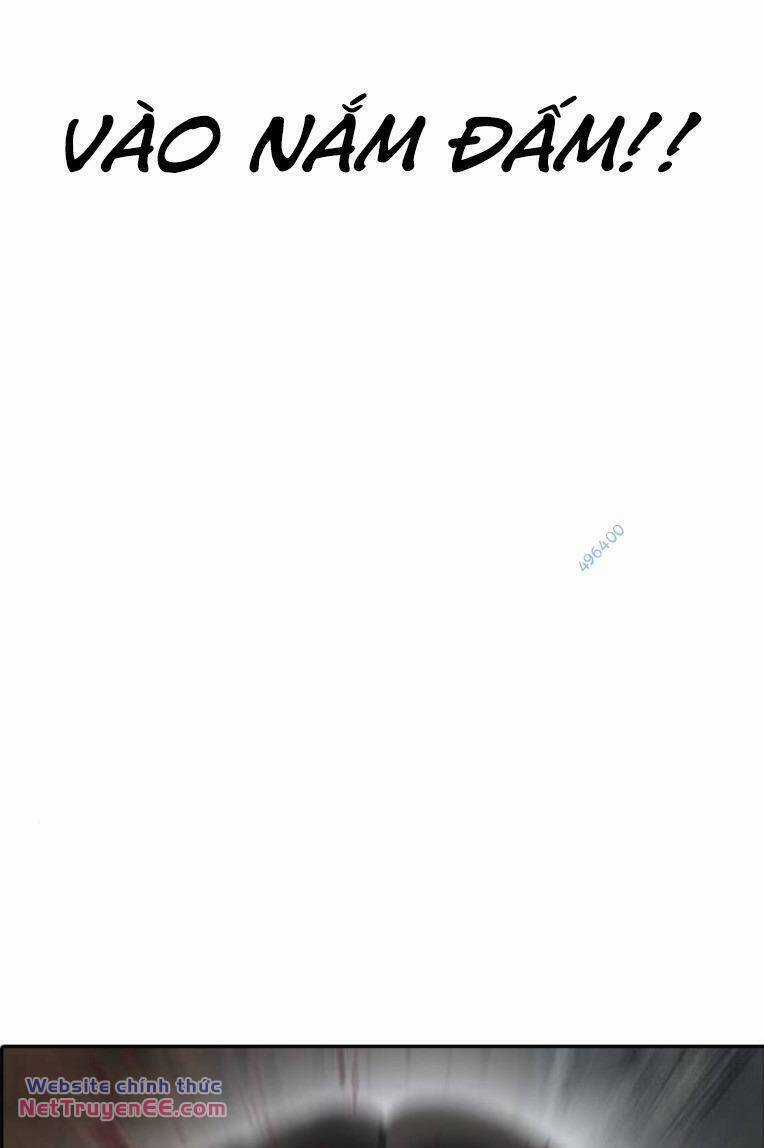 Những Mảnh Đời Tan Vỡ 2 Chapter 5 trang 115