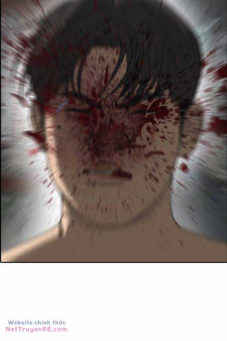 Những Mảnh Đời Tan Vỡ 2 Chapter 5 trang 116