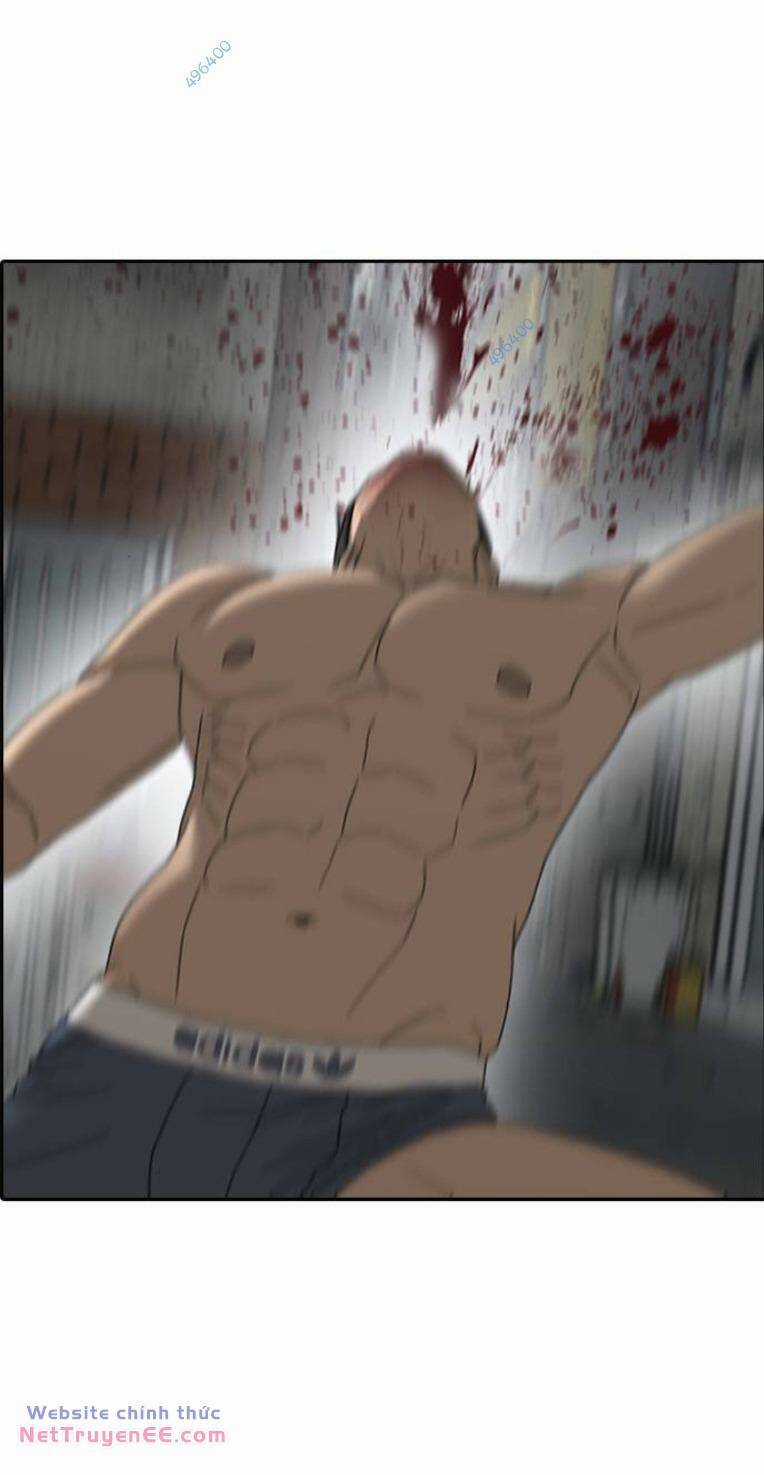 Những Mảnh Đời Tan Vỡ 2 Chapter 5 trang 117