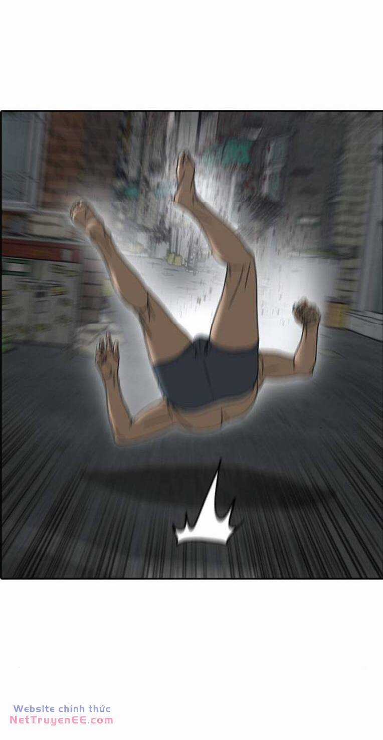 Những Mảnh Đời Tan Vỡ 2 Chapter 5 trang 118