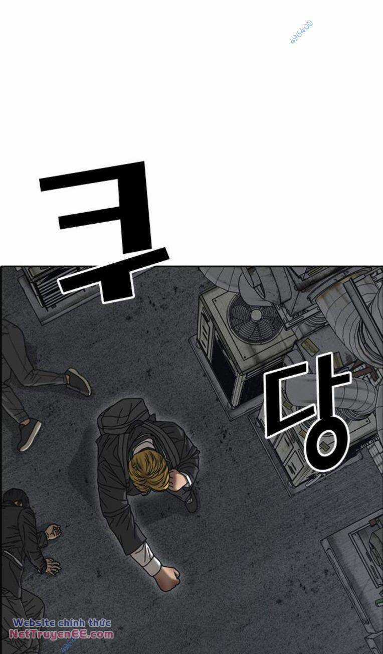 Những Mảnh Đời Tan Vỡ 2 Chapter 5 trang 119