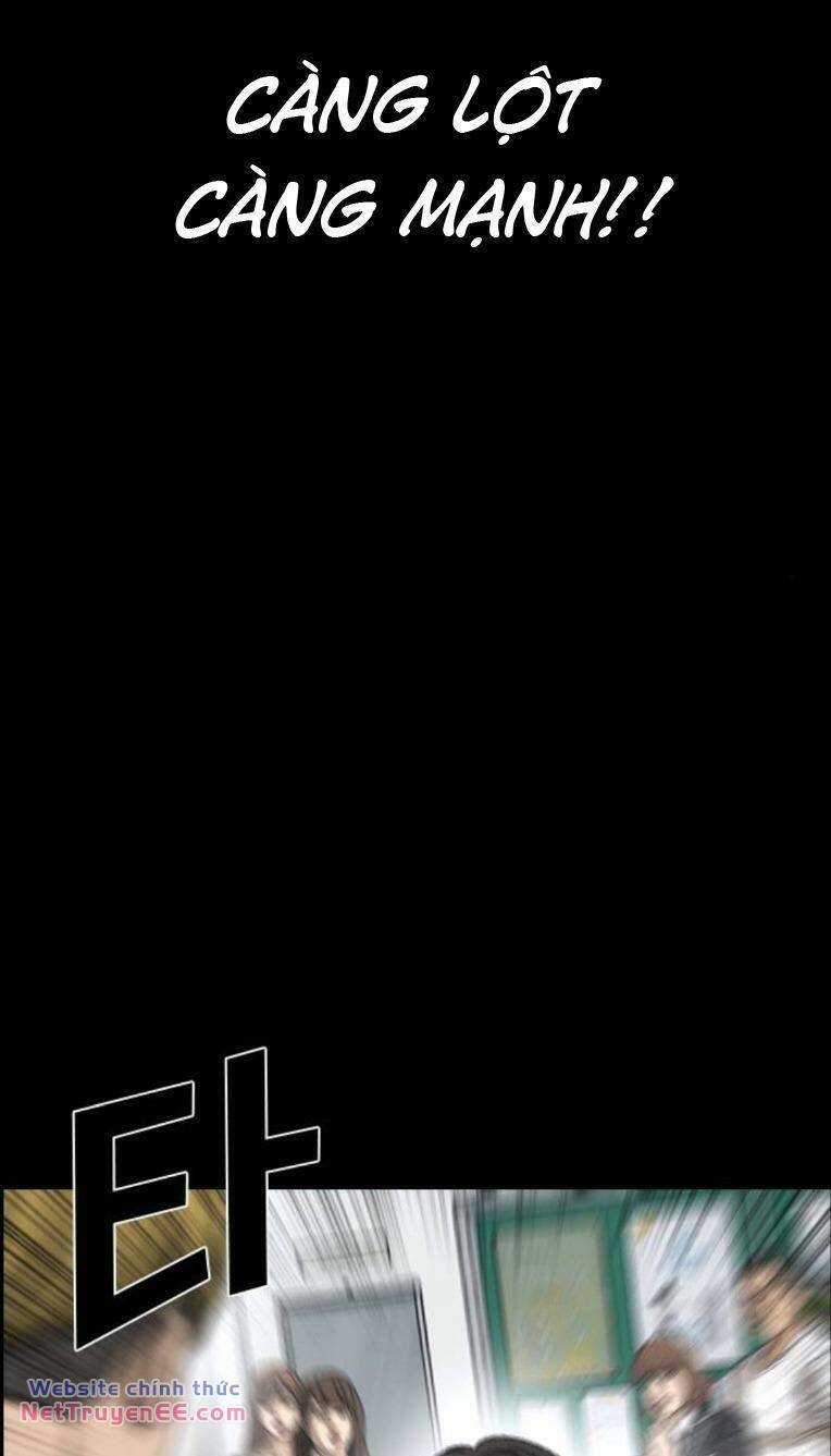 Những Mảnh Đời Tan Vỡ 2 Chapter 5 trang 12