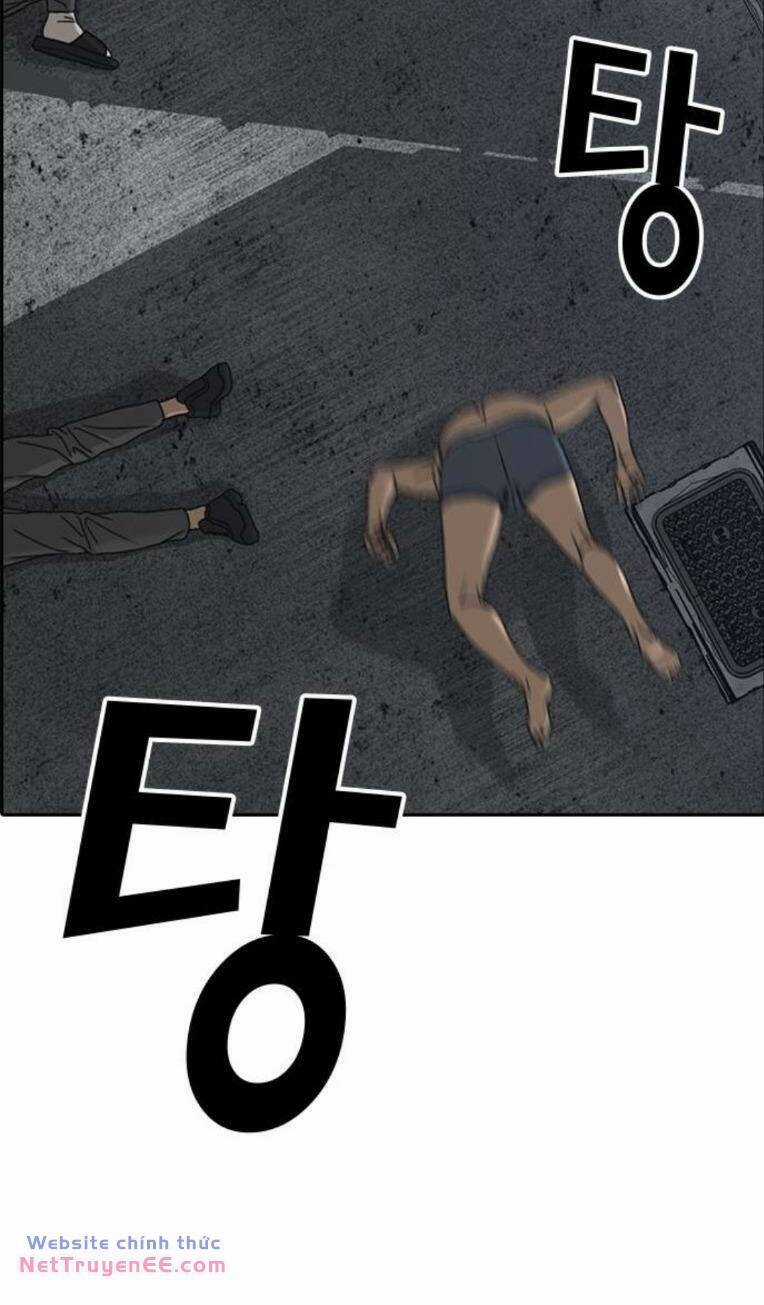 Những Mảnh Đời Tan Vỡ 2 Chapter 5 trang 120