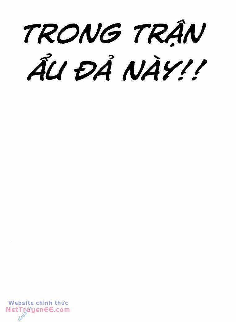 Những Mảnh Đời Tan Vỡ 2 Chapter 5 trang 126