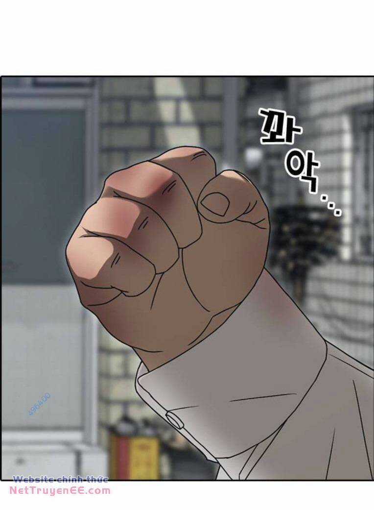 Những Mảnh Đời Tan Vỡ 2 Chapter 5 trang 127