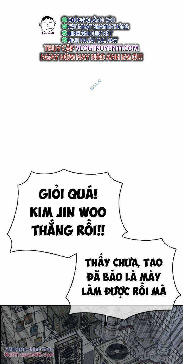 Những Mảnh Đời Tan Vỡ 2 Chapter 5 trang 128