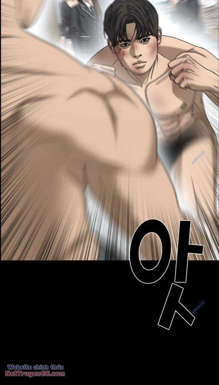 Những Mảnh Đời Tan Vỡ 2 Chapter 5 trang 13