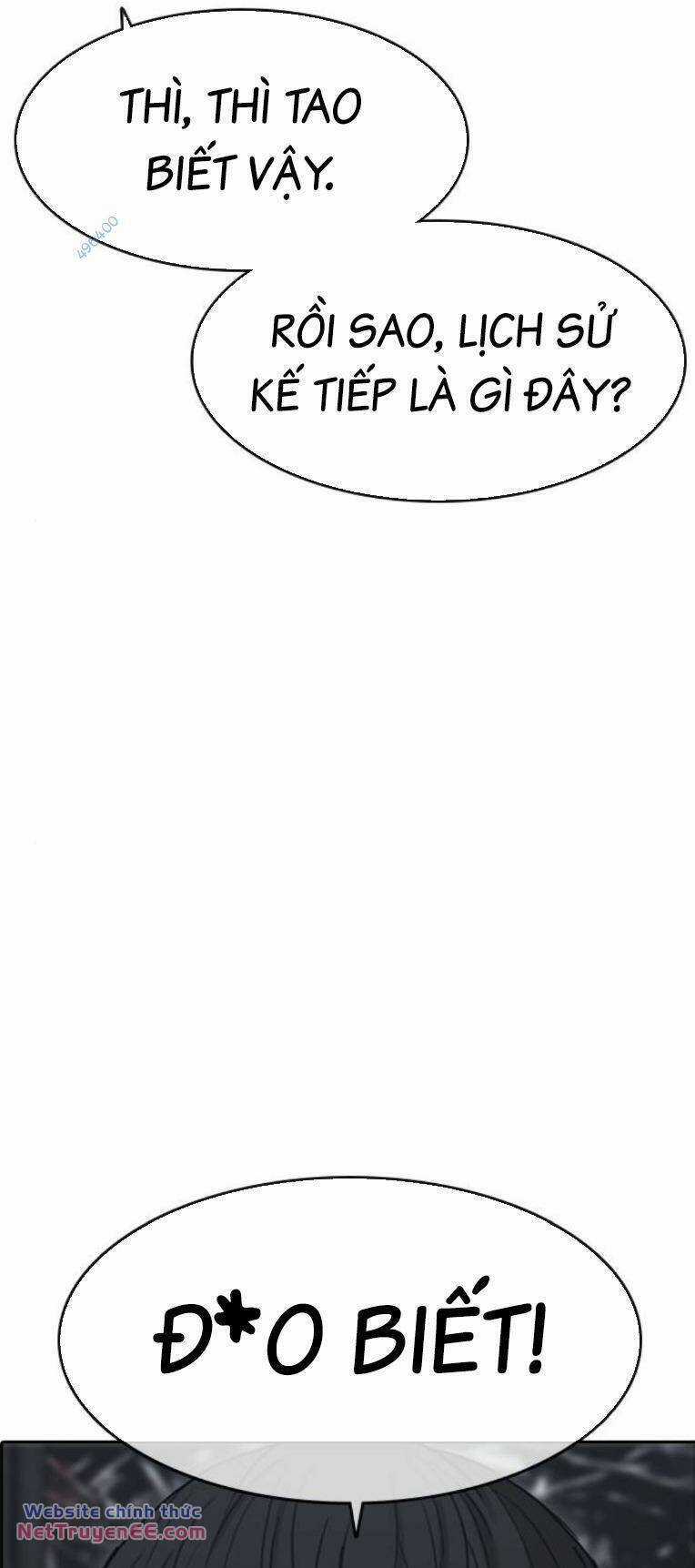 Những Mảnh Đời Tan Vỡ 2 Chapter 5 trang 135