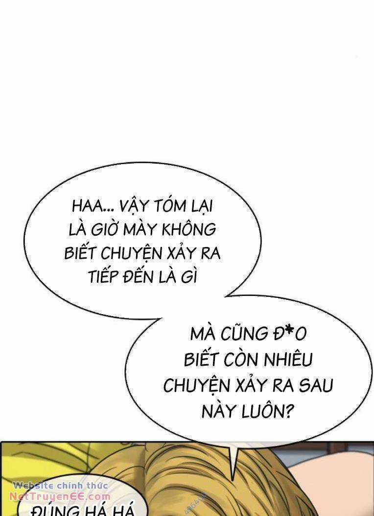 Những Mảnh Đời Tan Vỡ 2 Chapter 5 trang 139