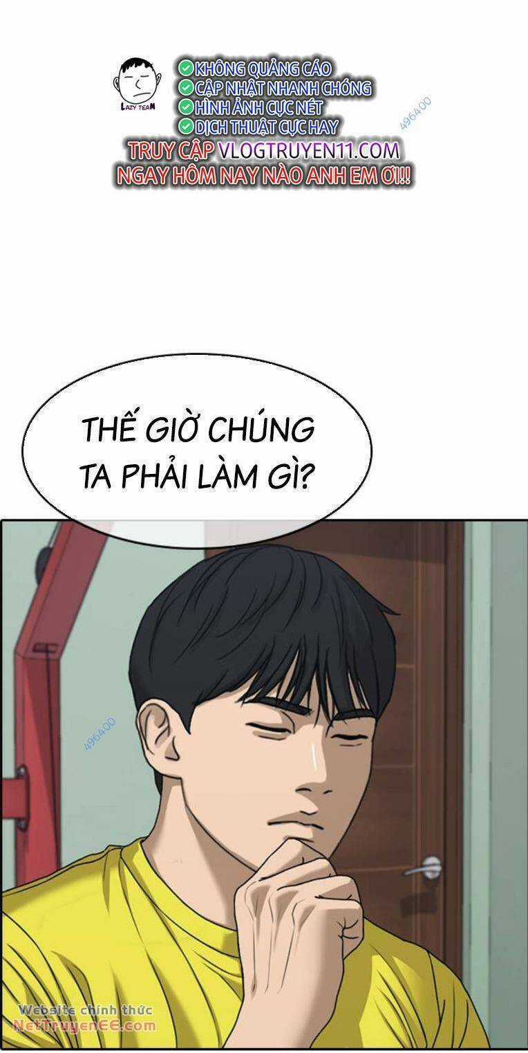 Những Mảnh Đời Tan Vỡ 2 Chapter 5 trang 141