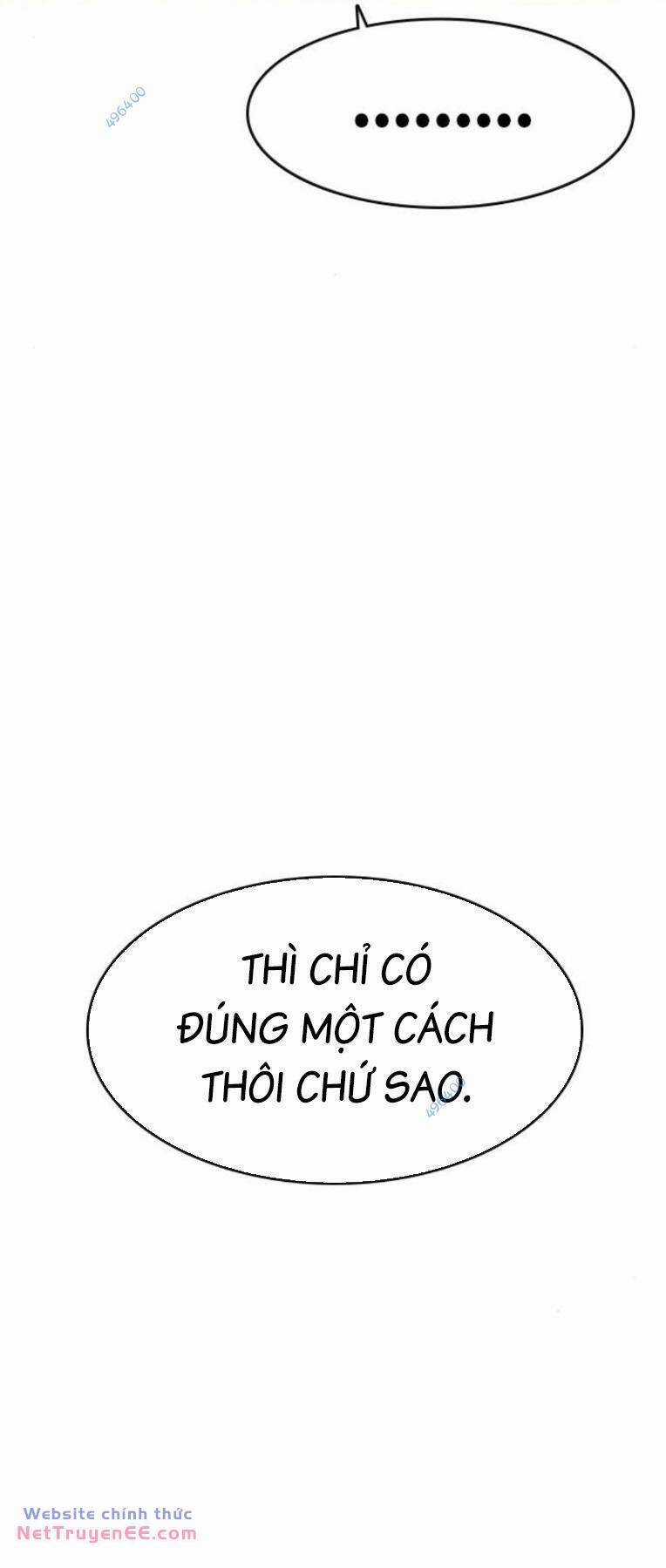 Những Mảnh Đời Tan Vỡ 2 Chapter 5 trang 142