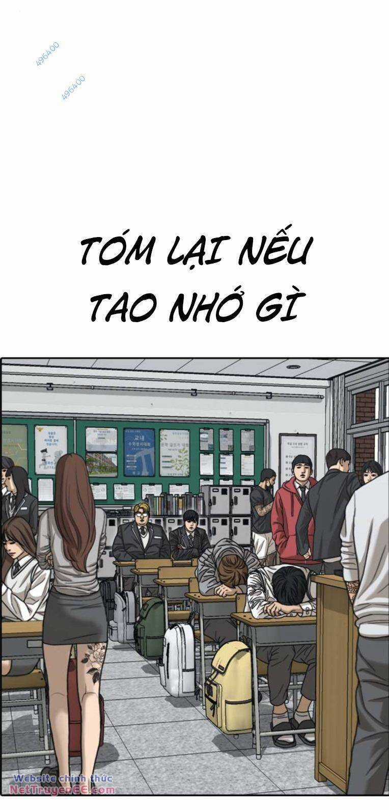 Những Mảnh Đời Tan Vỡ 2 Chapter 5 trang 143