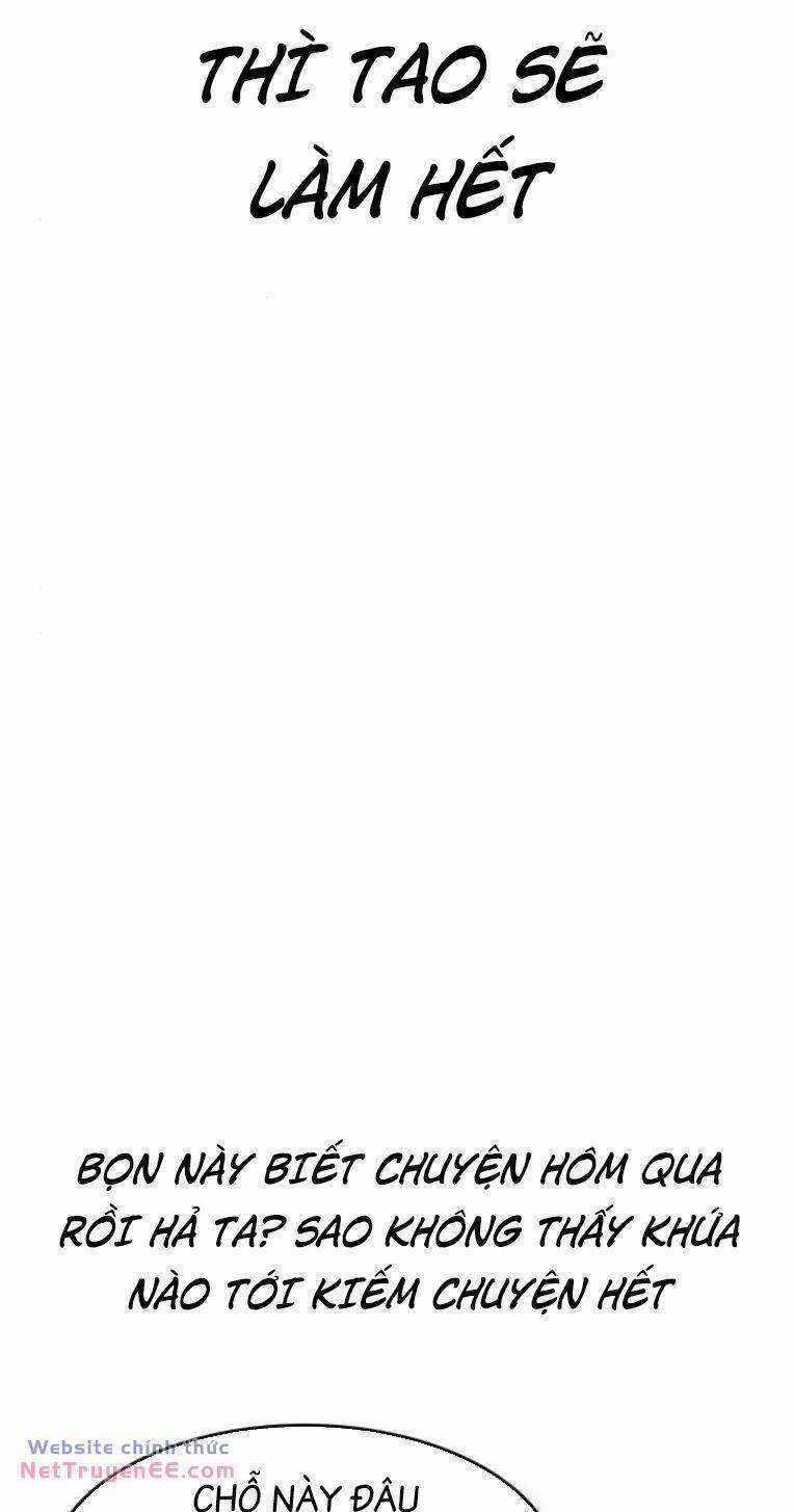 Những Mảnh Đời Tan Vỡ 2 Chapter 5 trang 144