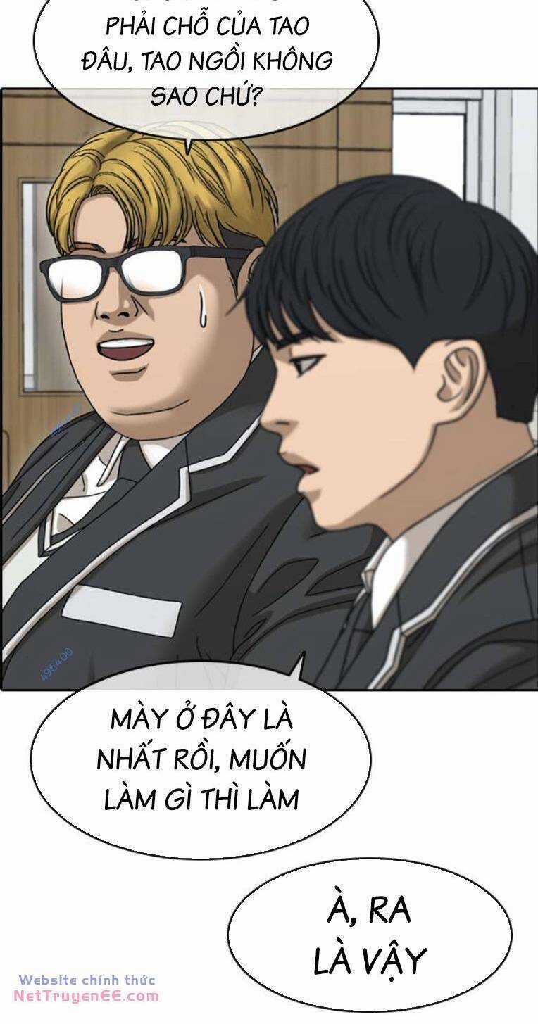 Những Mảnh Đời Tan Vỡ 2 Chapter 5 trang 145