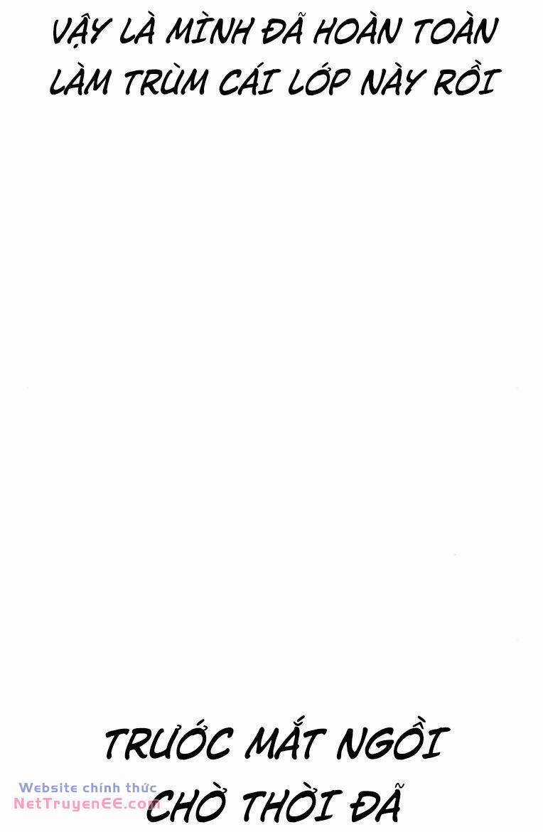 Những Mảnh Đời Tan Vỡ 2 Chapter 5 trang 146