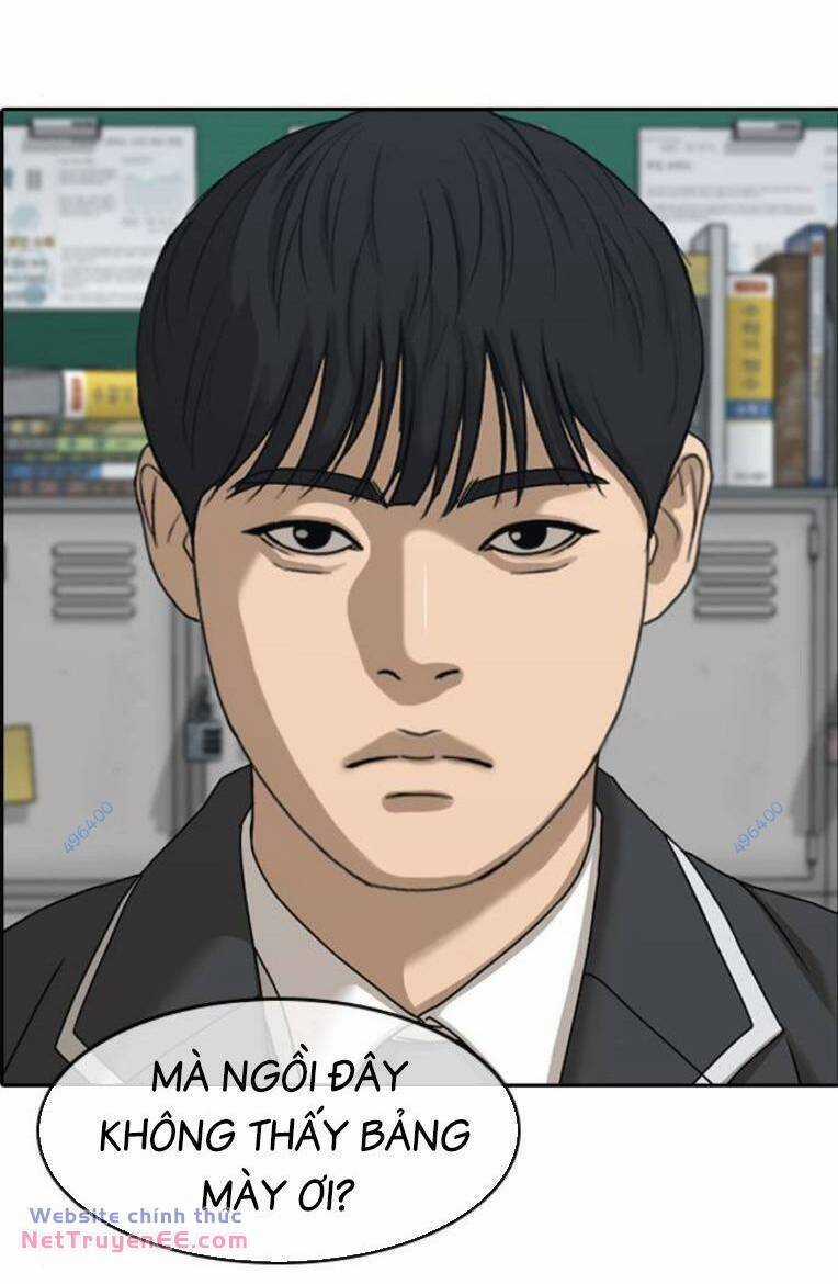 Những Mảnh Đời Tan Vỡ 2 Chapter 5 trang 147