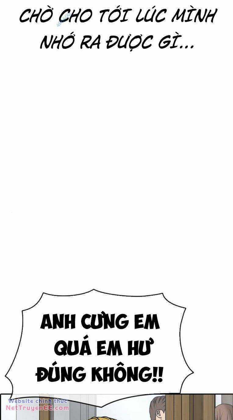 Những Mảnh Đời Tan Vỡ 2 Chapter 5 trang 148