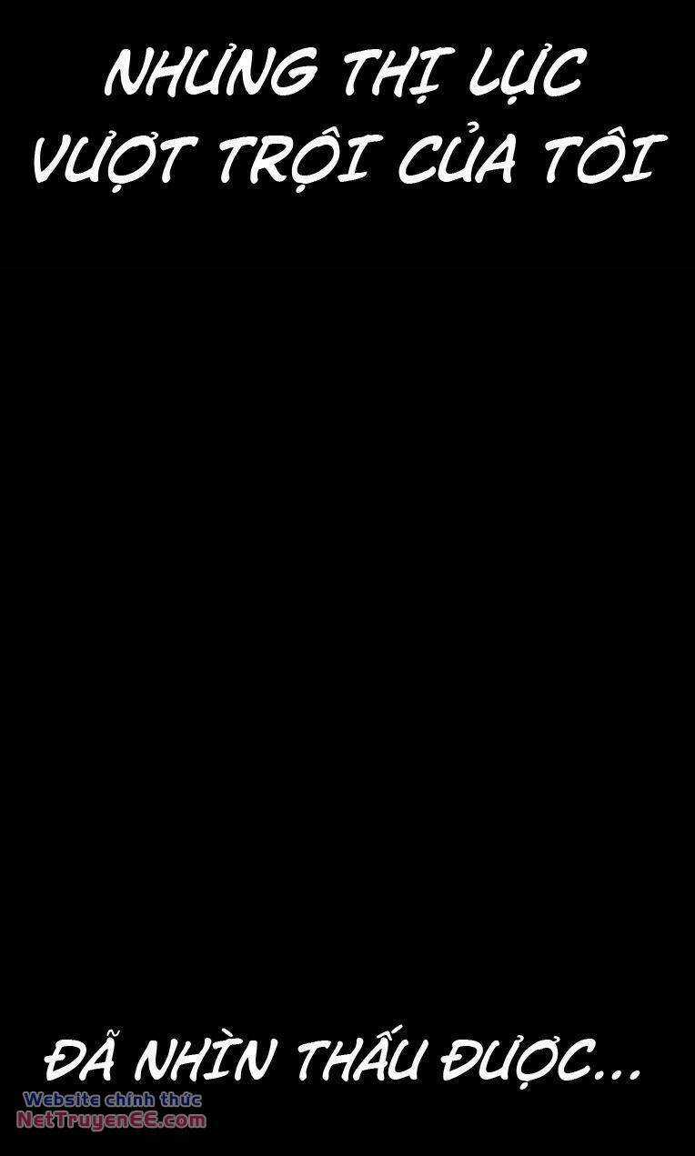 Những Mảnh Đời Tan Vỡ 2 Chapter 5 trang 15