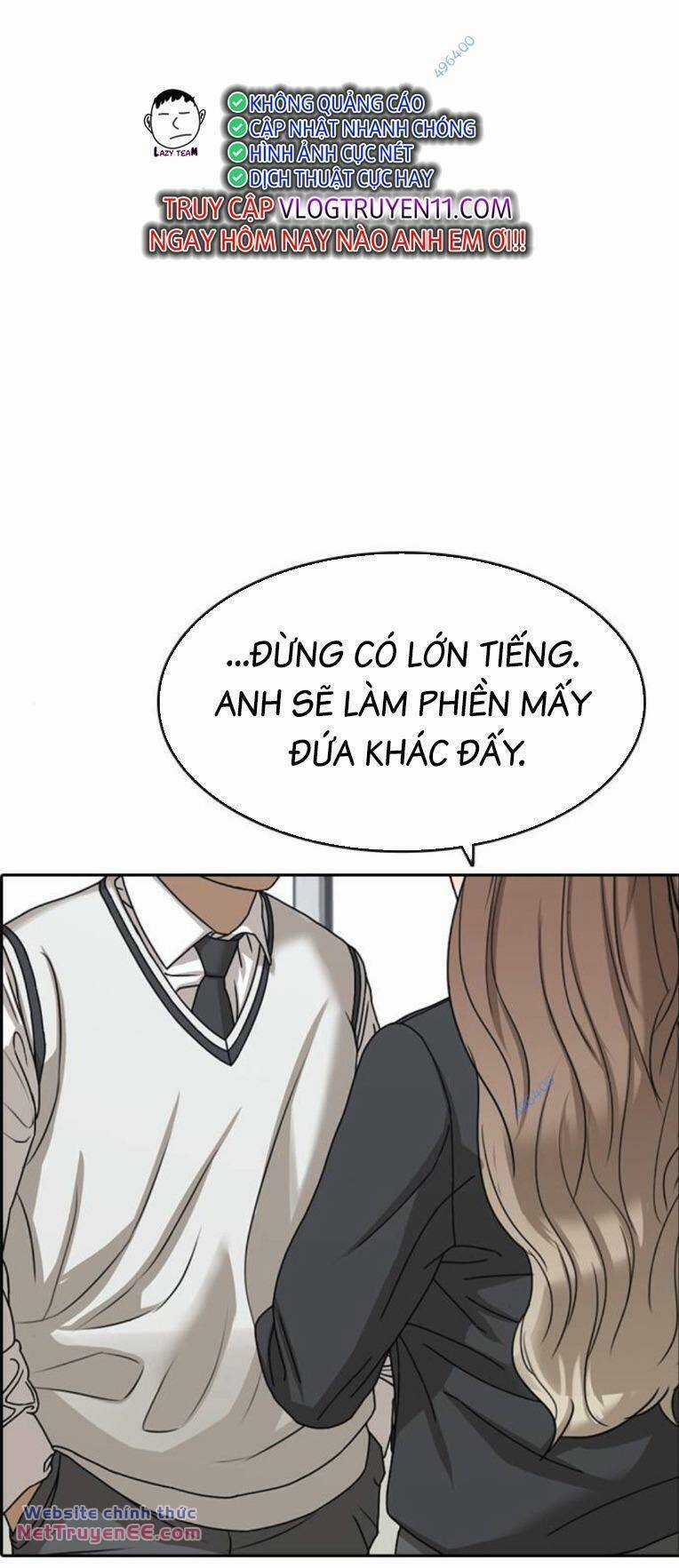 Những Mảnh Đời Tan Vỡ 2 Chapter 5 trang 150