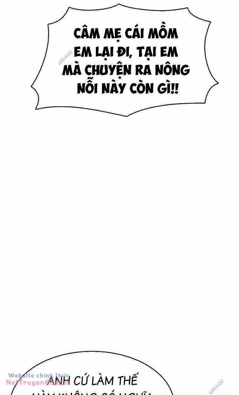 Những Mảnh Đời Tan Vỡ 2 Chapter 5 trang 151