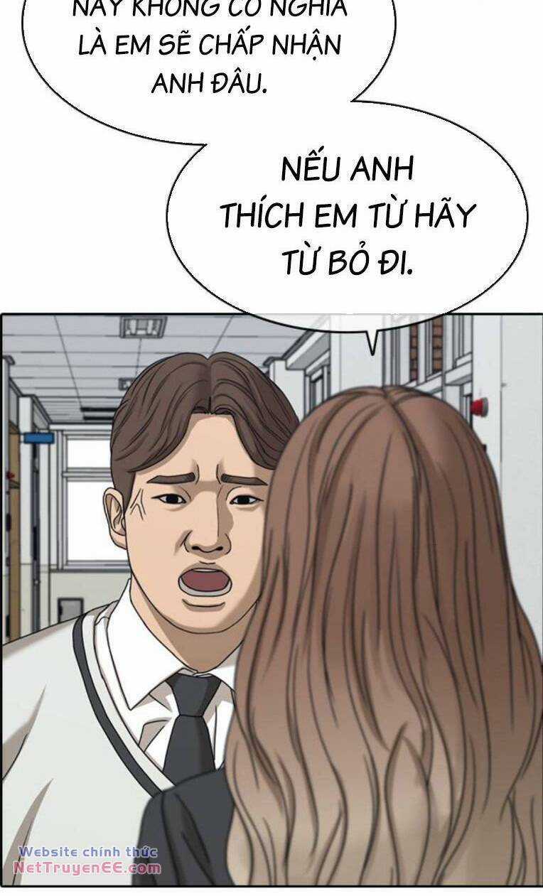 Những Mảnh Đời Tan Vỡ 2 Chapter 5 trang 152