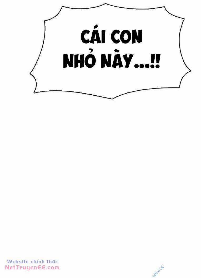 Những Mảnh Đời Tan Vỡ 2 Chapter 5 trang 153