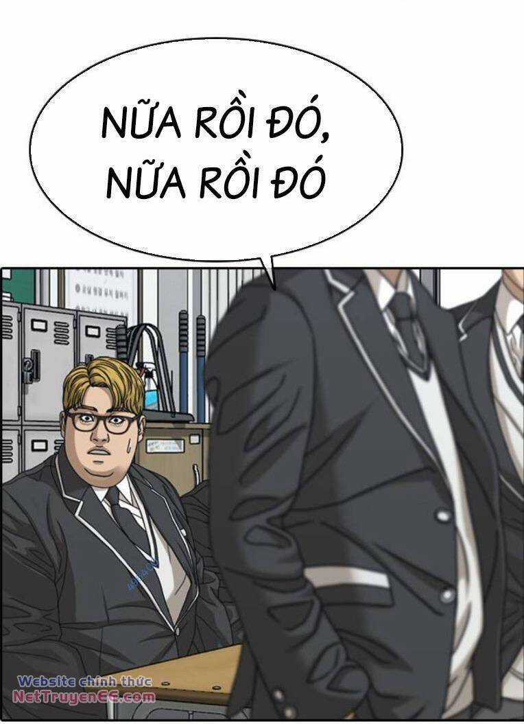 Những Mảnh Đời Tan Vỡ 2 Chapter 5 trang 154