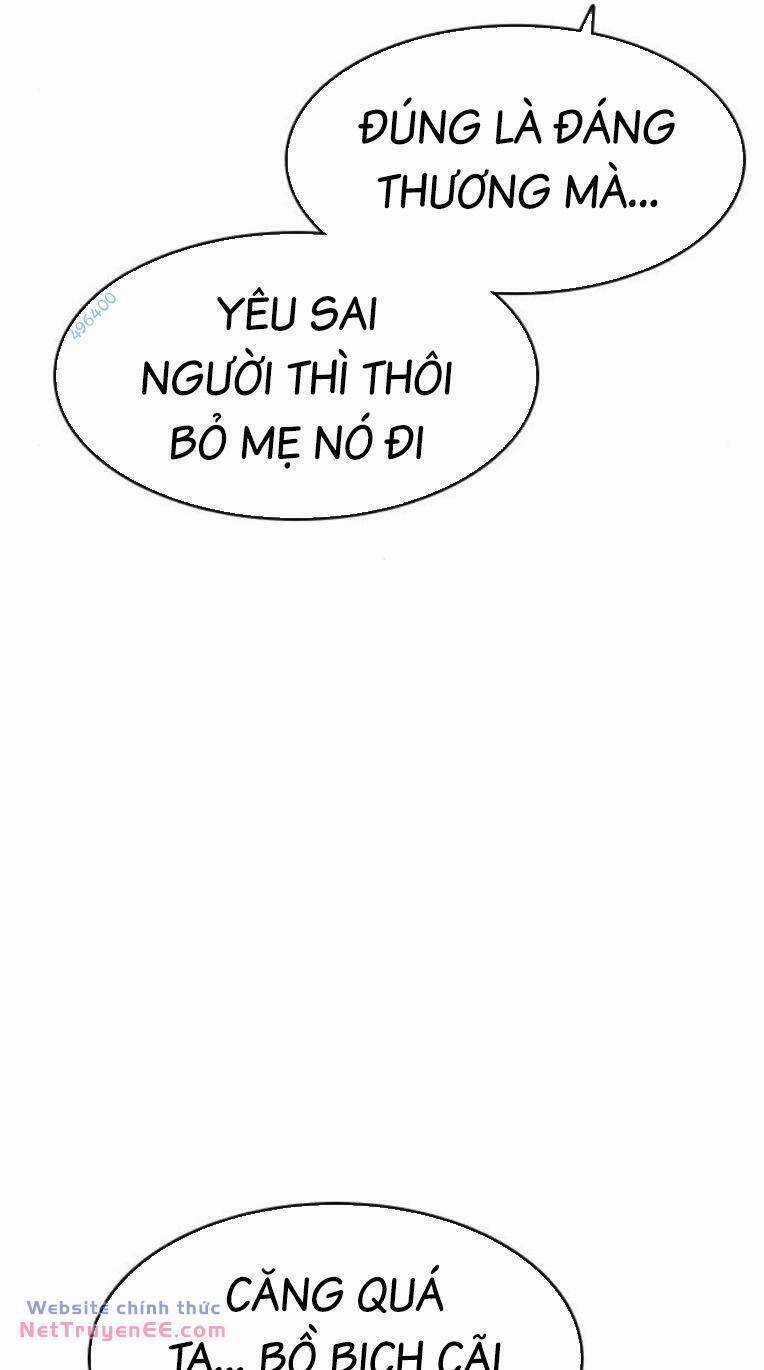 Những Mảnh Đời Tan Vỡ 2 Chapter 5 trang 155