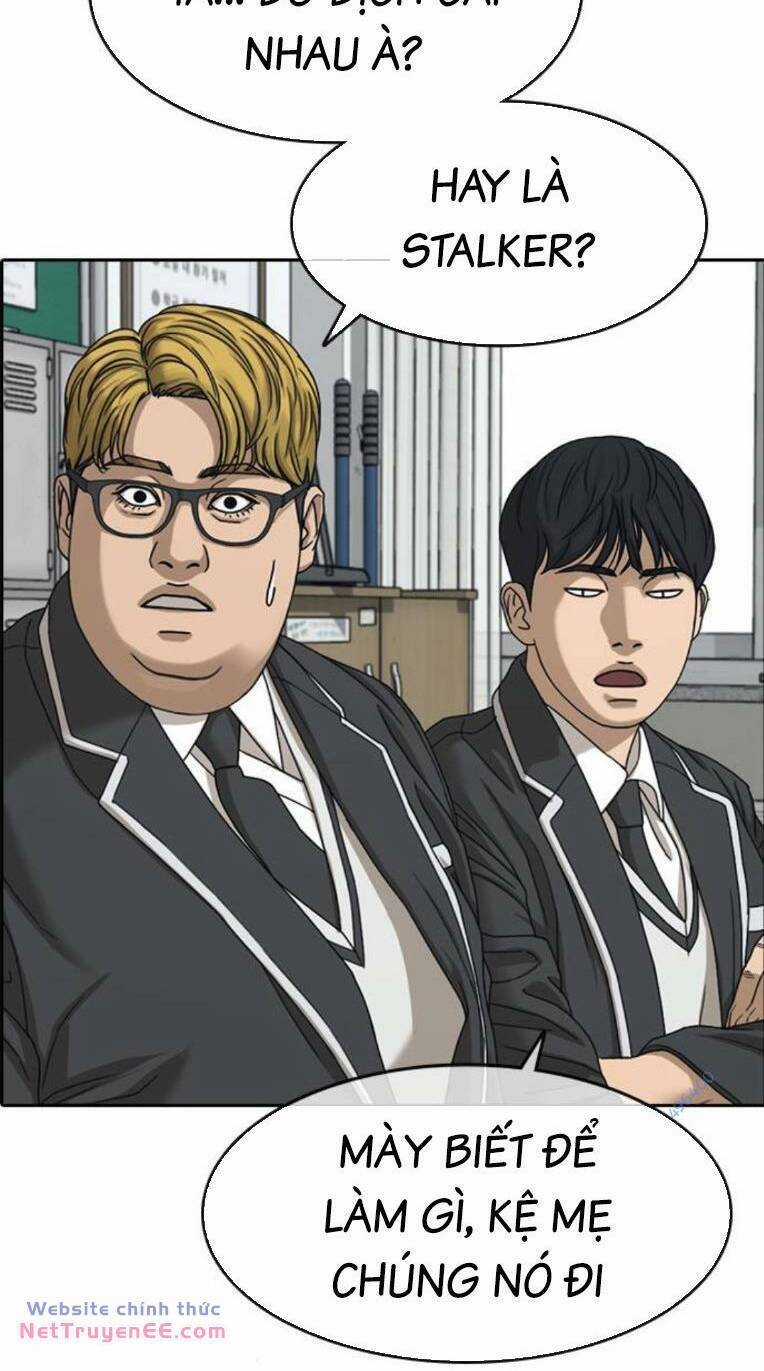 Những Mảnh Đời Tan Vỡ 2 Chapter 5 trang 156