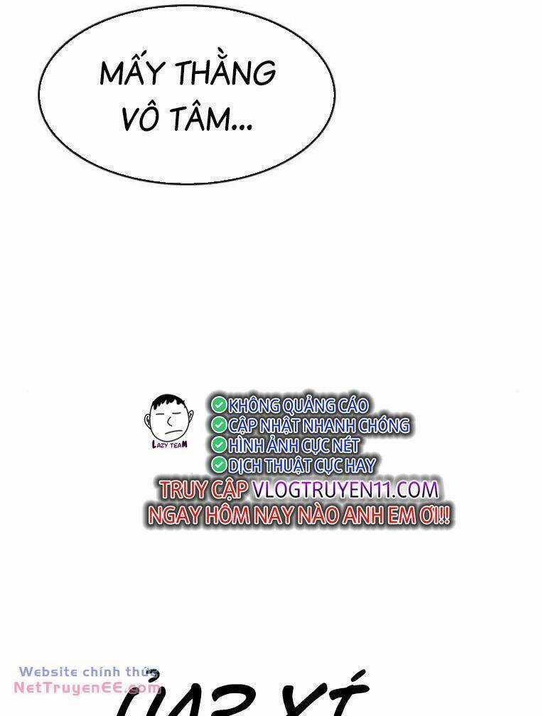 Những Mảnh Đời Tan Vỡ 2 Chapter 5 trang 157