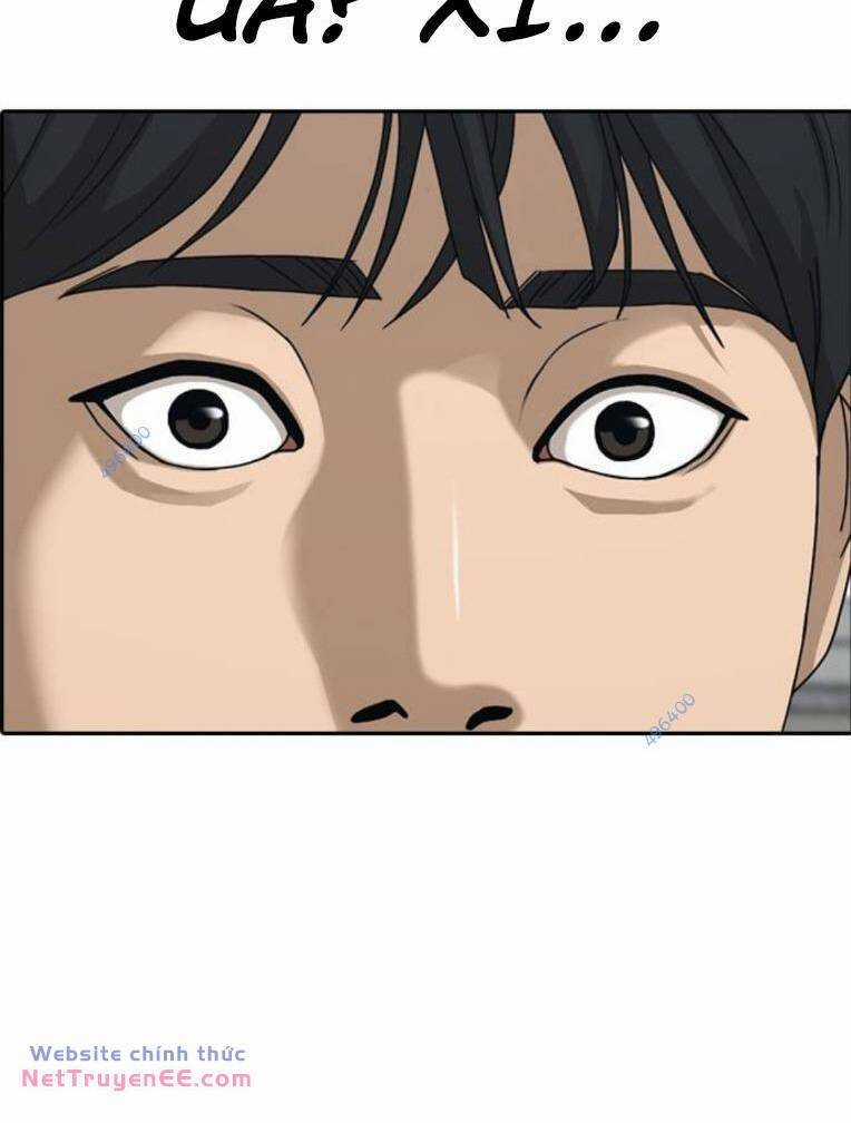 Những Mảnh Đời Tan Vỡ 2 Chapter 5 trang 158