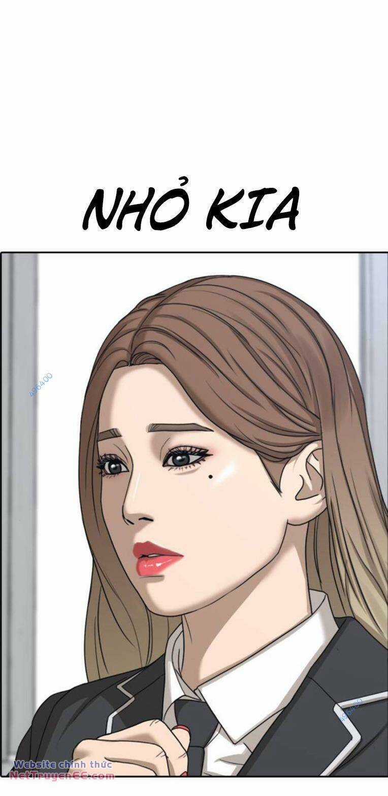 Những Mảnh Đời Tan Vỡ 2 Chapter 5 trang 159