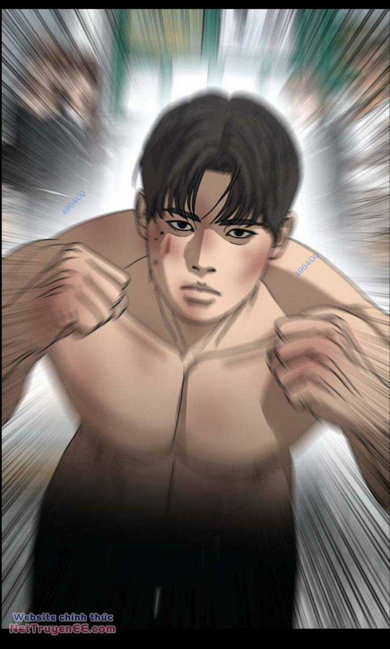 Những Mảnh Đời Tan Vỡ 2 Chapter 5 trang 16