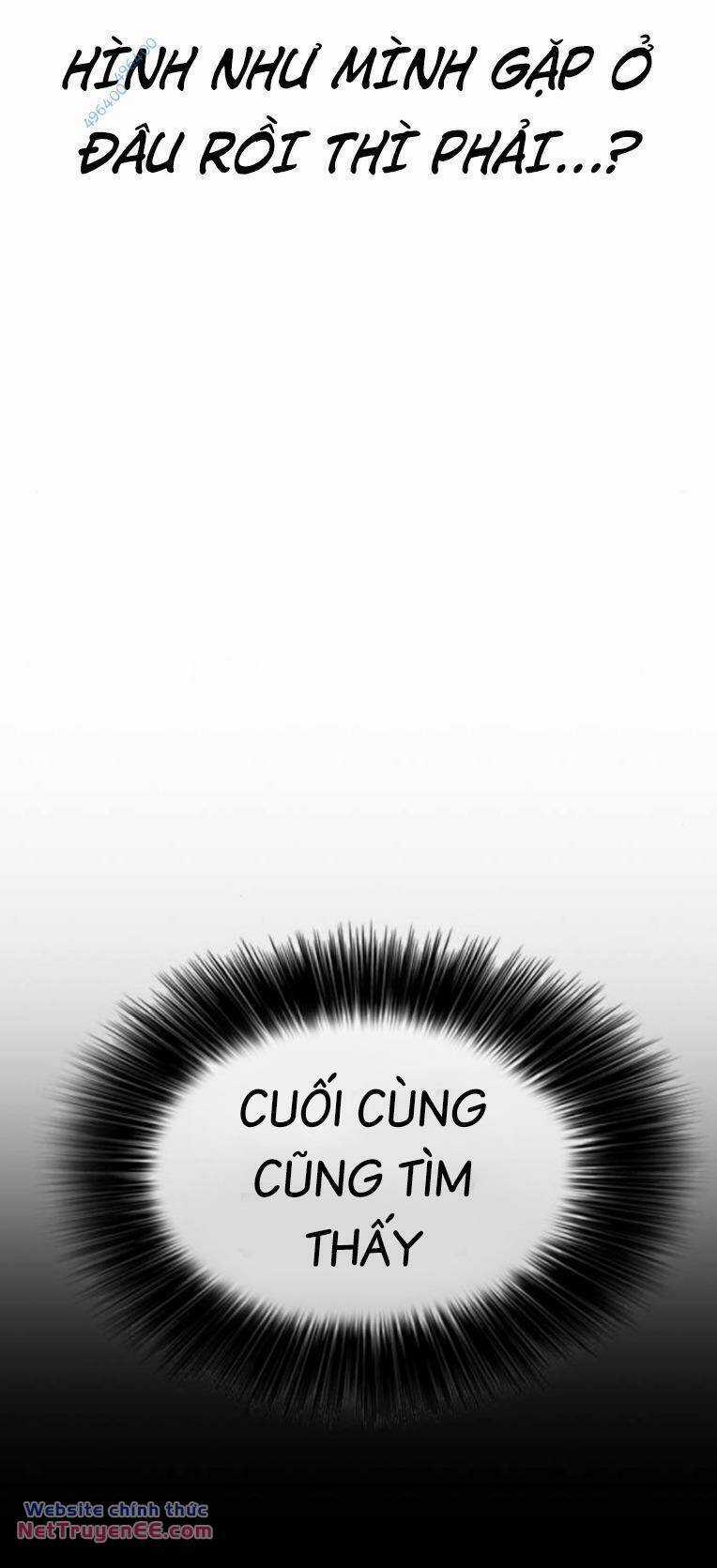 Những Mảnh Đời Tan Vỡ 2 Chapter 5 trang 160