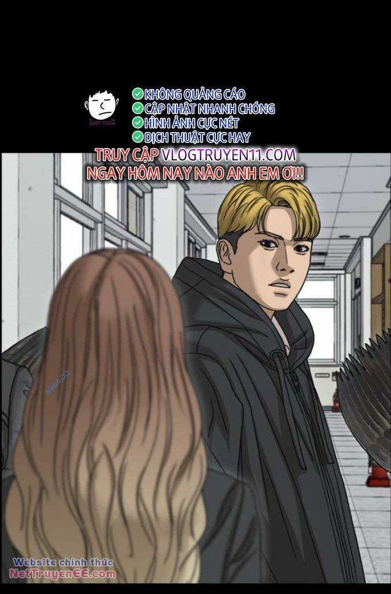 Những Mảnh Đời Tan Vỡ 2 Chapter 5 trang 162