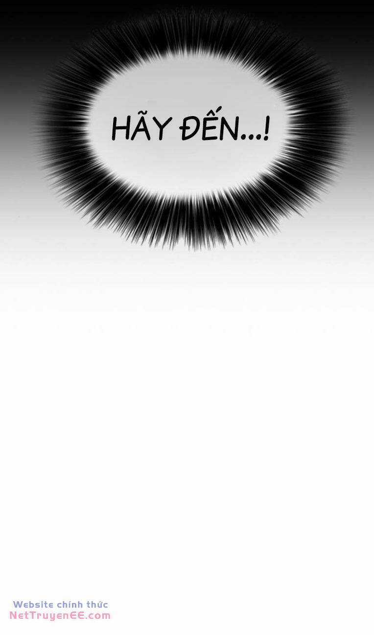 Những Mảnh Đời Tan Vỡ 2 Chapter 5 trang 163